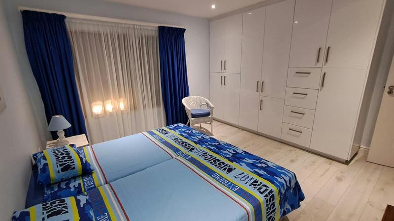 3 Bedroom Property for Sale in Stilbaai Wes Western Cape